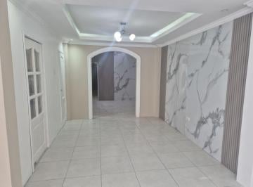 Casa de 3 habitaciones, Guayaquil · Se Vende Casa en Samanes 7