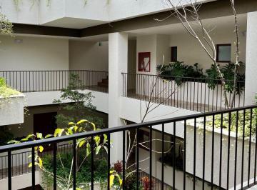 Departamento de 2 habitaciones, Quito · Departamento de 104 m² con 2 Dorm. en Venta en Cumbayá, Areas Comunales