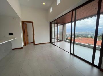 Departamento de 2 habitaciones, Quito · Departamento de 104 m² con 2 Dorm. en Venta en Cumbayá, Areas Comunales