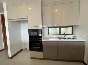 Departamento de 2 habitaciones, Quito · Departamento de 104 m² con 2 Dorm. en Venta en Cumbayá, Areas Comunales