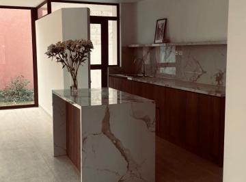 Casa de 3 habitaciones, Quito · Venta Casa Estrenar Puembo
