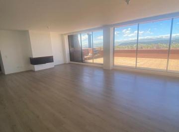 Departamento de 3 habitaciones, Quito · Se Renta Departamento de 3 Habitaciones en Iñaquito Alto en $1100