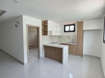 Suite de 1 habitación, Guayaquil · 7806. Olivos 2 - Ceibos, Alquilo Suite Amoblada y Sin Amoblar Estreno, 1 Dormitorio $700/$800.