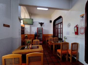 Local comercial , Quito · Restaurante en Funcionamiento, con Excelentes Ingresos, Centro Histórico