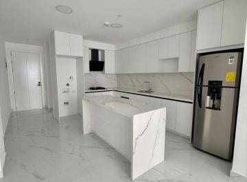 Departamento de 2 habitaciones, Guayaquil · Alquilo Departamento Vía Samborondon