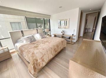 Suite de 1 habitación, Quito · Suite por Estrenar en Venta – La Carolina | Viva Conectado con Quito