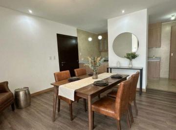 Suite de 1 habitación, Quito · Suite por Estrenar en Venta – La Carolina | Viva Conectado con Quito