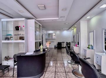 Local comercial , Quito · Local de 60 m² Renta Y/o Venta