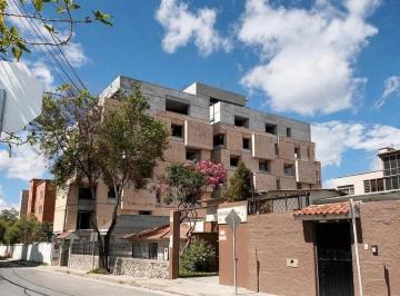 Departamento · 103m² · 2 Habitaciones · 1 Estacionamiento · En Venta Departamento de Lujo de 2 Habitaciones