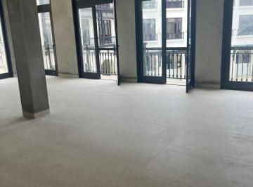 Oficina comercial , Guayaquil · Oficina en Alquiler Plaza Lagos Harbor II Samborondón