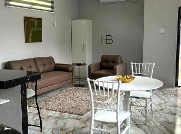 Suite de 1 habitación, Guayaquil · Se Alquila Suite Ejecutiva, Urdesa Central - Amoblada y Equipada.