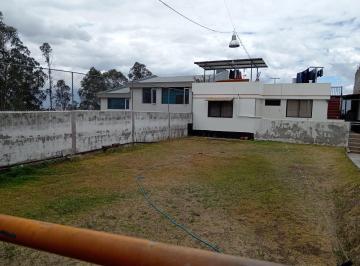 Terreno / Lote · 242m² · Lindo Terreno 242 m² San Isidro del Inca Cerca Al Conjunto Vive