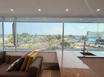 Suite de 1 habitación, Guayaquil · Alquiler Suite Amoblada - Samborondon Plaza