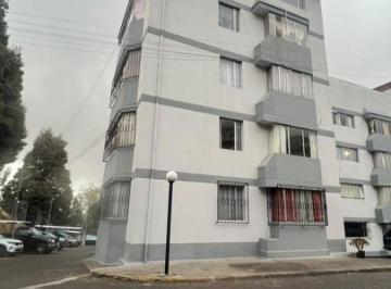 Departamento de 3 habitaciones, Quito · Departamento - Venta - Las Casas - Norte - Quito