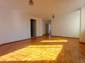 Departamento de 3 habitaciones, Quito · Generic_title