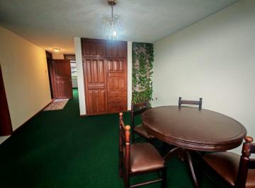 Terreno / Lote , Quito · Minidepartaento de Renta en Miraflores Universidad Central