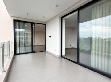 Departamento de 4 habitaciones, Guayaquil · Alquiler Departamento - Isla Mocolí