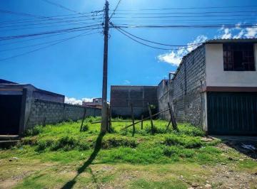 Terreno / Lote , Quito · Terreno en Venta – Conocoto / Ontaneda Alta