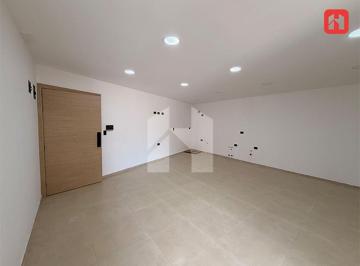Oficina comercial , Cuenca · Arriendo Oficina en #cuenca– Sector Cebollar (Ar4192)