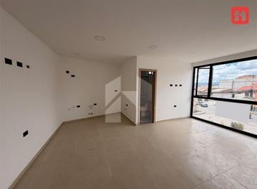 Oficina comercial , Cuenca · Arriendo Oficina en #cuenca– Sector Cebollar (Ar4193)