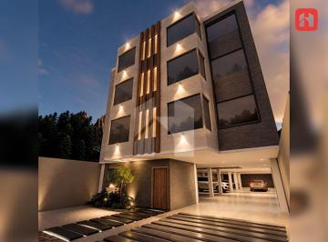 Departamento de 3 habitaciones, Cuenca · Vendo Departamentos en #cuenca Ideal Para Airbnb – Sector Cebollar. Aplica Crédito Miti Miti (Dp4194