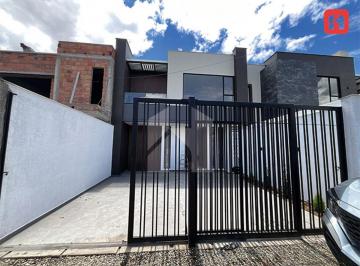 Casa de 3 habitaciones, Cuenca · Vendo Espectacular Casa de Lujo en #cuenca – Sector Challuabamba (Cv4195)