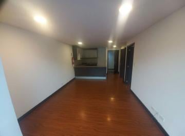 Suite de 1 habitación, Quito · Suite en Alquiler Sector Quito Iñaquito.área 65 m 2