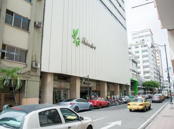 Local comercial · 42m² · Local Comercial en Alquiler Unicentro Sans