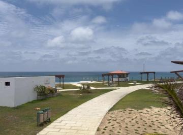 Terreno / Lote , Montecristi · Terrenos en Venta de Oportunudad 2 de 200 Mtrs Cada Uno en Terrazas del Mar San Jose Manabi