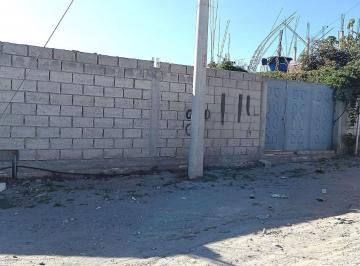 Terreno / Lote , Quito · 28.000 Usd Terreno Independiente Sector Bellavista en Calderón