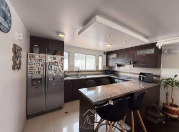 Casa de 3 habitaciones, Quito · Casa con 3 Dorm. en Venta en Real Audiencia