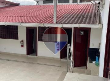 Oficina comercial · 185m² · Venta de Propiedad Comercial en Urbanor
