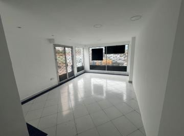 Local comercial , Quito · Local Comercial de 180 m² en Alquiler en El Triángulo