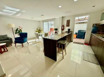 Casa de 3 habitaciones, Quito · Casa en Calderon 3 Habitacion con Baño Estilo Moderno