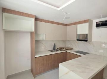 Departamento de 2 habitaciones, Guayaquil · Departamento en Olivos 2 en Alquiler - Los Ceibos