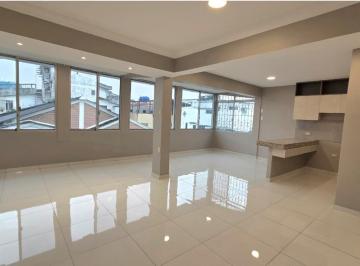 Departamento · 160m² · 3 Habitaciones · Alquiler Departamento, Cdla. Nueva Kennedy (Sylmir)
