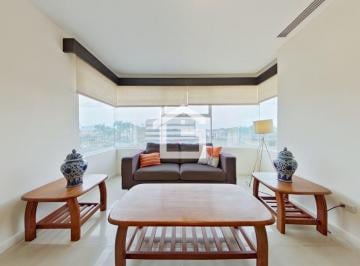 Departamento de 2 habitaciones, Machala · Departamento en Venta en Ciudad del Sol, Machala