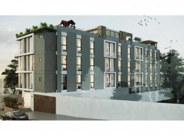 Departamento de 2 habitaciones, Guayaquil · Vendo Departamento Urdesa Norte