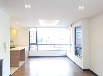 Departamento de 3 habitaciones, Quito · Rento Departamento de 3 Habitaciones, Garaje, Bodega La Carolina