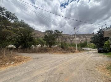Terreno / Lote · 2200m² · Terreno de Venta en Tabacundo 2200 m²