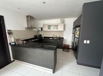 Suite de 1 habitación, Quito · Suite de 95 m² con 1 Habitación en Venta en San Juan de Cumbayá