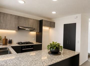 Casa de 3 habitaciones, Quito · Linda Casa de Arriendo en La Entrada de Puembo