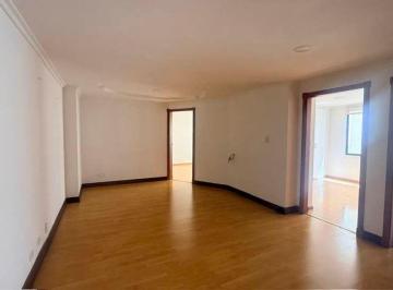 Departamento de 3 habitaciones, Quito · Renta - Venta Departamento Sector El Bosque