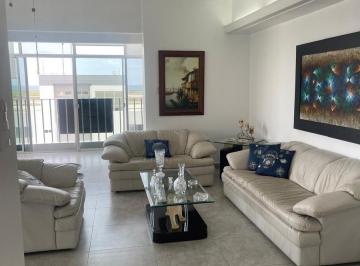Departamento · 240m² · 3 Habitaciones · Departamento en Venta, Sañinas