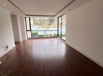 Suite de 1 habitación, Quito · Arriendo Suite Sector Miravalle Cumbayá 90 m 620 Dólares, Mm