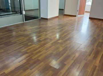 Oficina comercial , Quito · Oficina de Arriendo, República del Salvador, 60 m, $.550, Incluido El Condominio, Jd