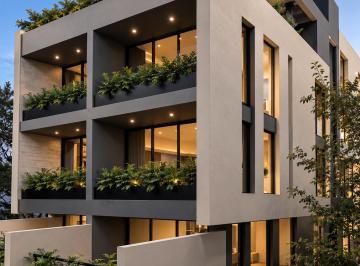 Suite de 1 habitación, Quito · Suites en Venta | Cumbayá – La Primavera