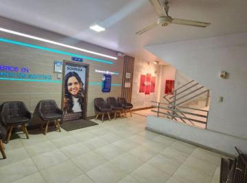 Consultorio , Machala · Venta de Consultorio Dental - Machala
