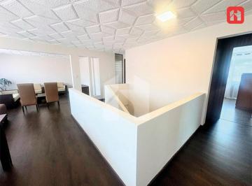 Departamento de 3 habitaciones, Cuenca · Arriendo Departamento en Cuenca - Sector Paucarbamba (Ar4199)
