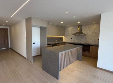 Departamento de 3 habitaciones, Ambato · Departamento de Venta en Ficoa